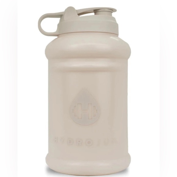 HydroJug Other 3 New Hydrojugs Poshmark